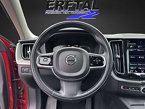 Volvo  Recharge T6 AWD Inscription