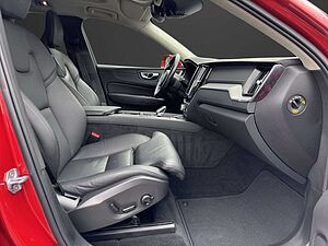 Volvo  Recharge T6 AWD Inscription