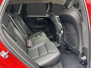 Volvo  Recharge T6 AWD Inscription