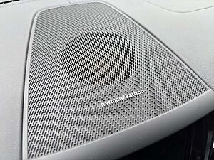Volvo  Recharge T6 AWD Inscription