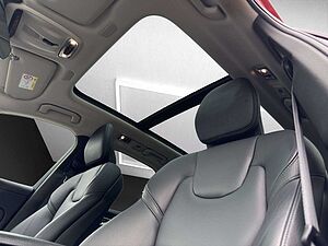 Volvo  Recharge T6 AWD Inscription