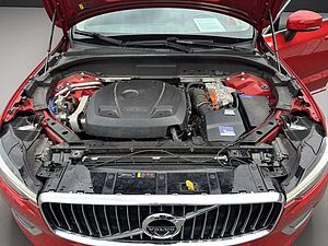 Volvo  Recharge T6 AWD Inscription