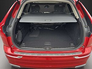 Volvo  Recharge T6 AWD Inscription