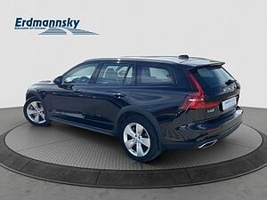 Volvo  V60 Cross Country Advanced, B4 AWD mildhybrid