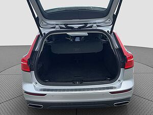 Volvo  V60 Cross Country Advanced, B4 AWD mildhybrid