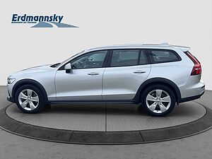 Volvo  V60 Cross Country Advanced, B4 AWD mildhybrid