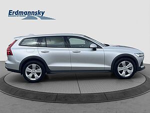 Volvo  V60 Cross Country Advanced, B4 AWD mildhybrid