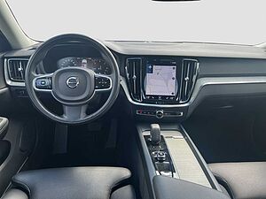 Volvo  V60 Cross Country Advanced, B4 AWD mildhybrid