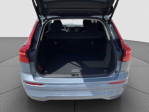 Volvo  XC60 Core, B4 Mild-Hybrid, Diesel