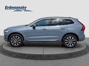 Volvo  XC60 Core, B4 Mild-Hybrid, Diesel