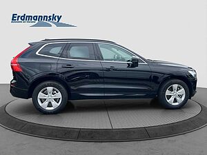 Volvo  XC60 Core, B4 Mild-Hybrid, Diesel