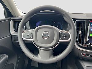 Volvo  XC60 Core, B4 Mild-Hybrid, Diesel