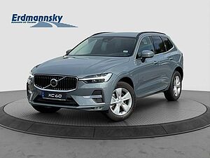 Volvo  XC60 Core, B4 Mild-Hybrid, Diesel