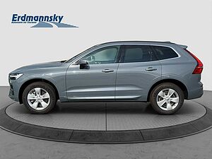 Volvo  XC60 Core, B4 Mild-Hybrid, Diesel