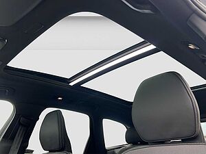 Volvo  XC60 Recharge Plus, T6 AWD Plug-in Hybrid, Elektrisch/Benzin, Bright