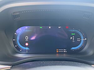 Volvo  XC60 Recharge Plus, T6 AWD Plug-in Hybrid, Elektrisch/Benzin, Bright
