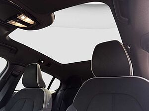 Volvo  C40