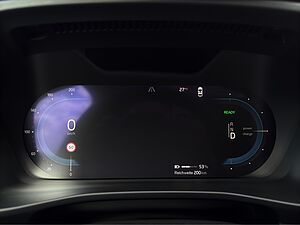Volvo  C40