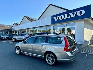 Volvo  D3 Edition PRO