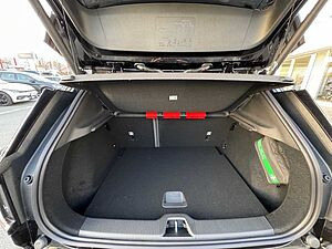 Volvo  Ultra AWD Twin Performance Pure Electric