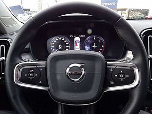 Volvo  D3 Momentum Pro AWD