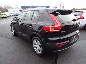 Volvo  D3 Momentum Pro AWD