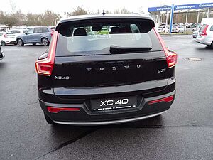 Volvo  D3 Momentum Pro AWD