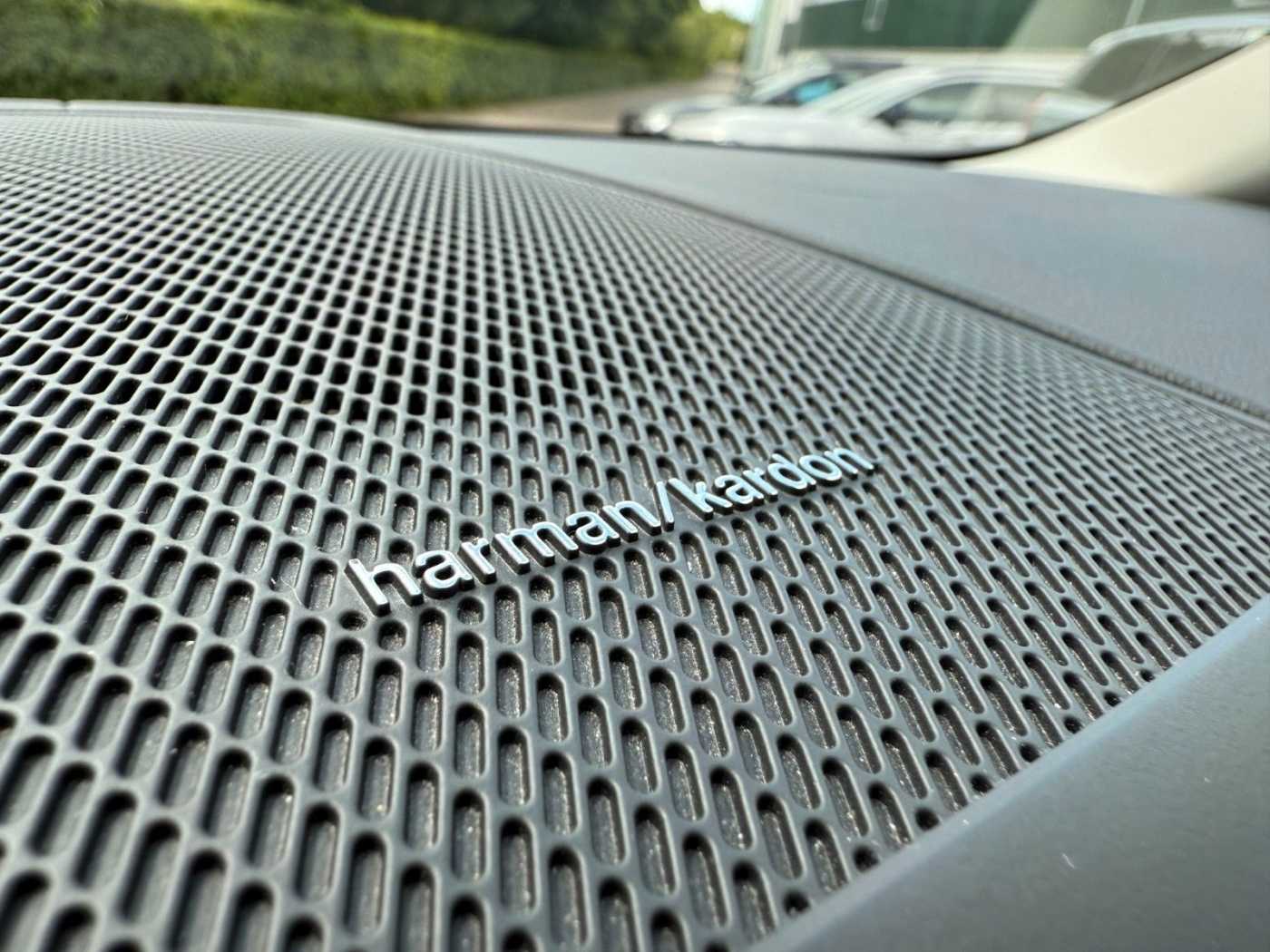 Volvo  T8 INSCRIPTION PHEV +LED+PANO+BEL. SITZE+AHK