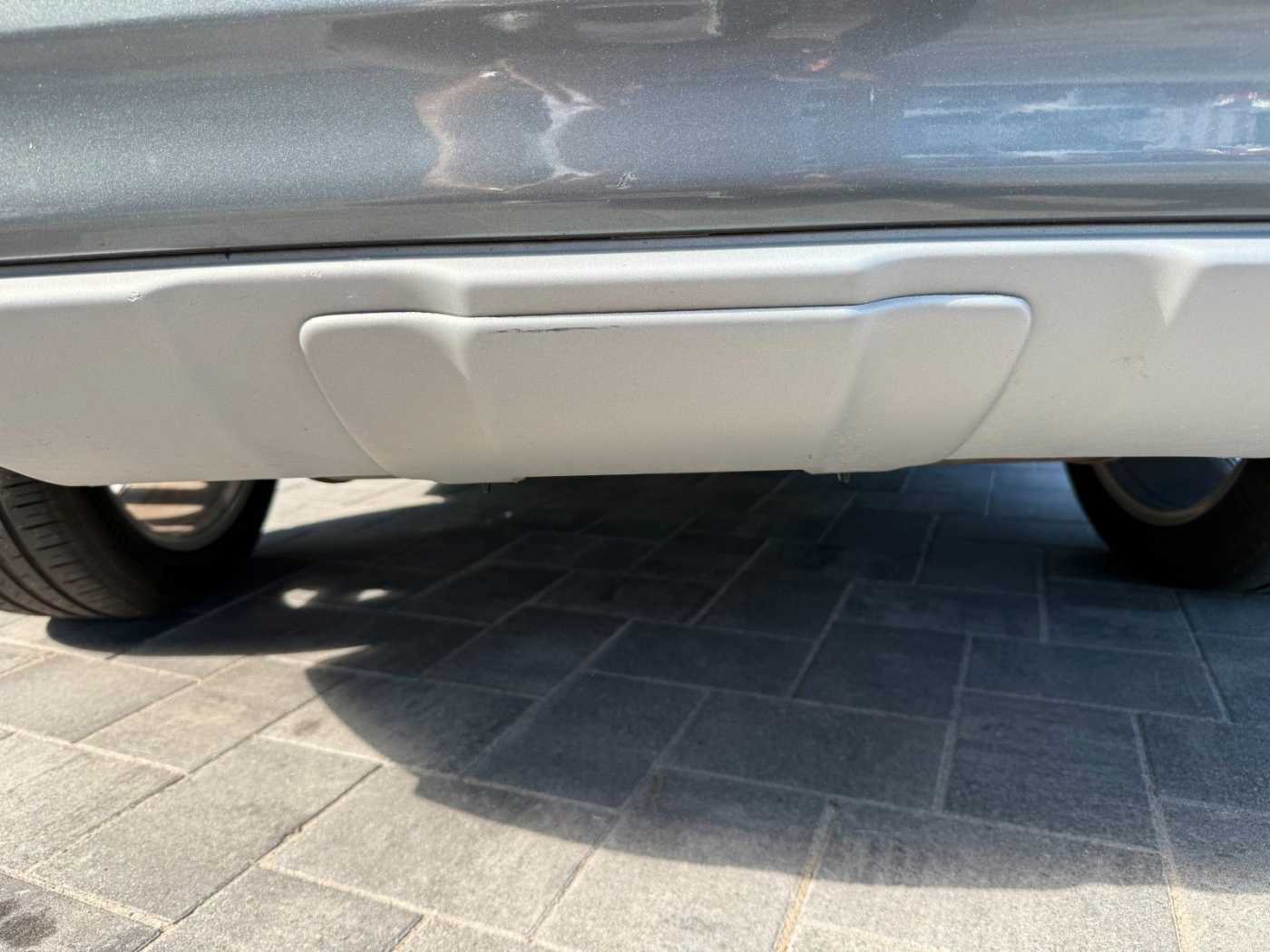 Volvo  D5 AWD INSCRIPTION+VOLLAUSSTATTUNG+AHK+8FAC