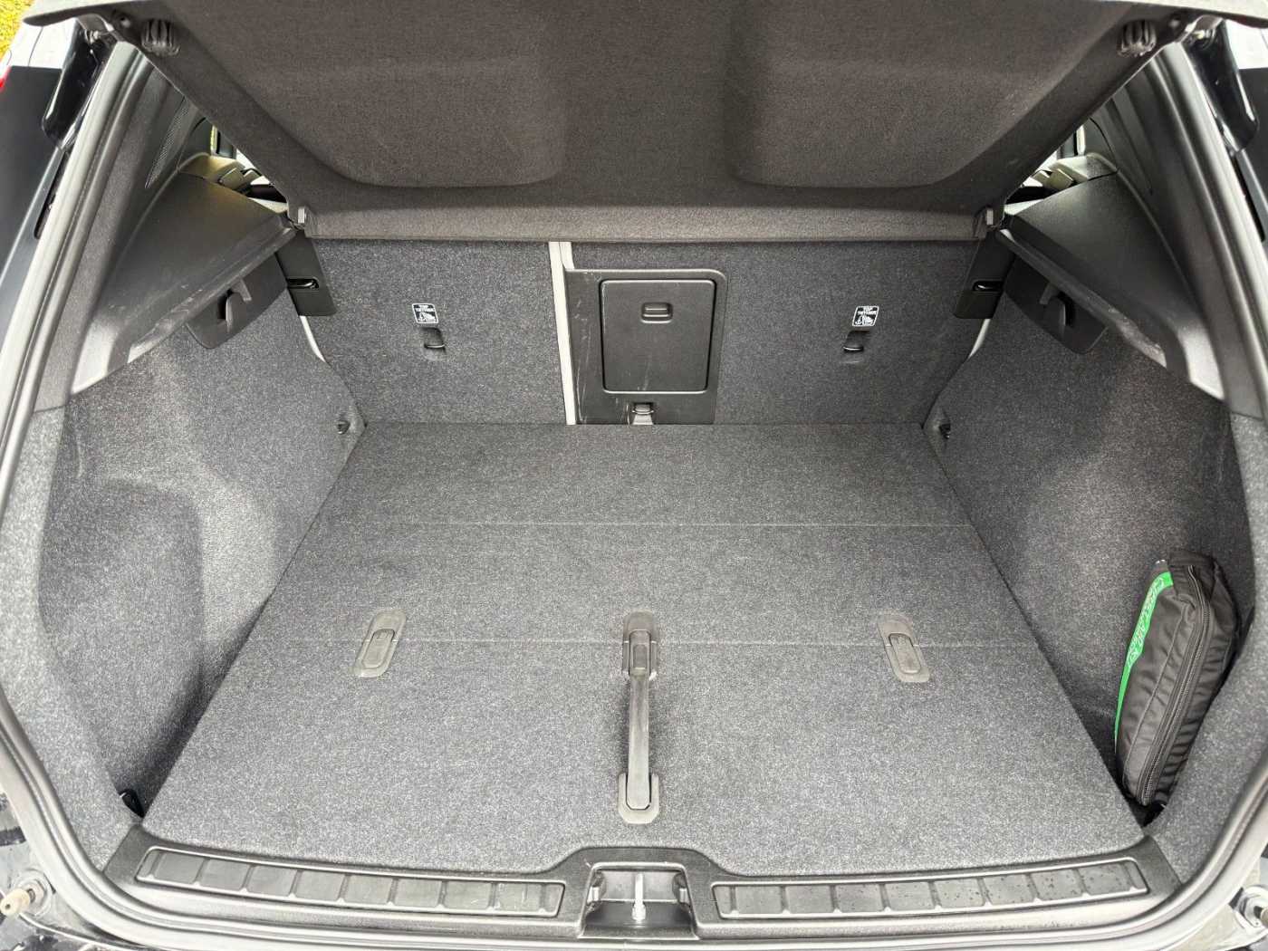 Volvo  ULTIMATE SINGLE ENGINE+