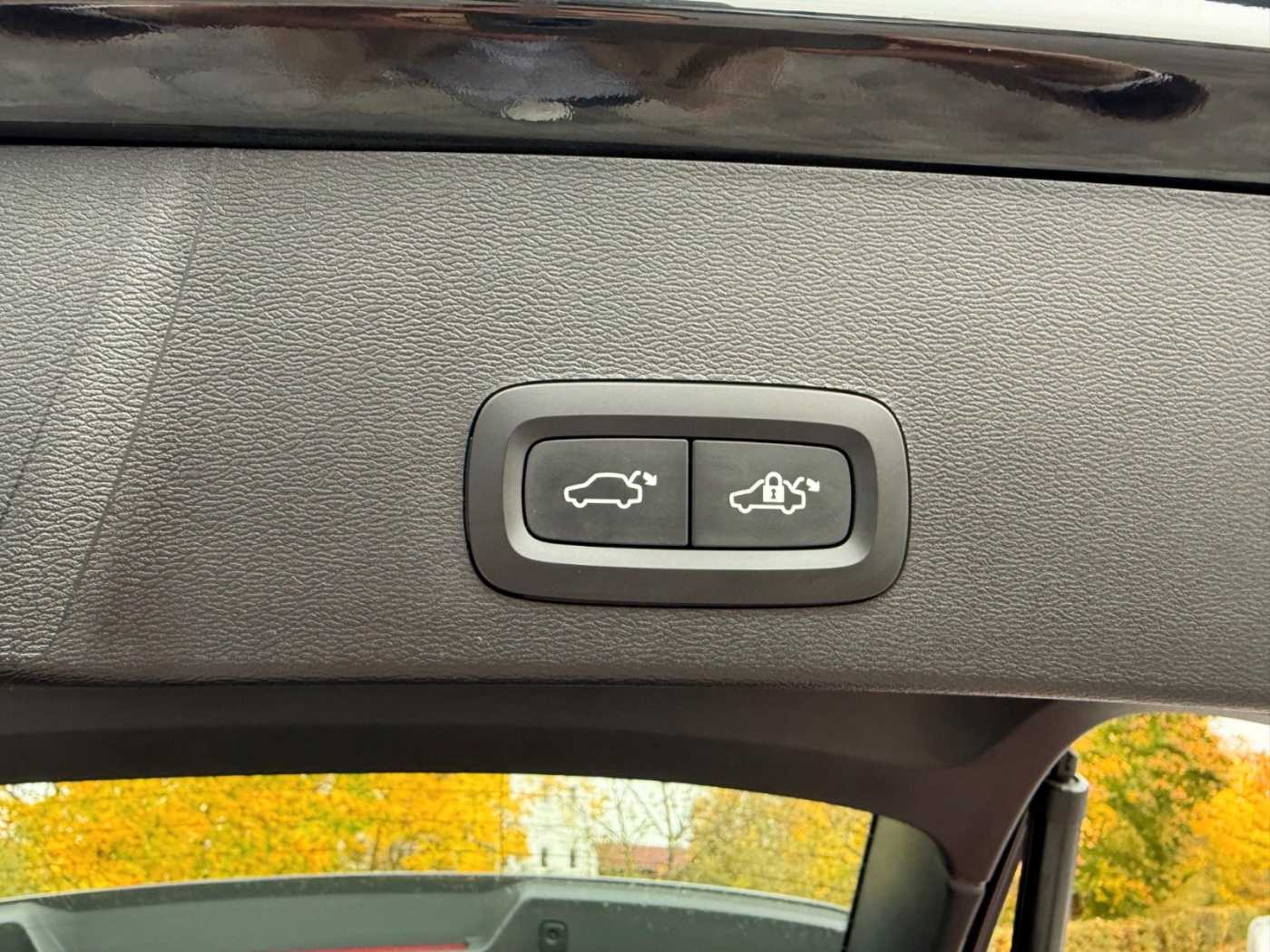 Volvo  ULTIMATE SINGLE ENGINE+