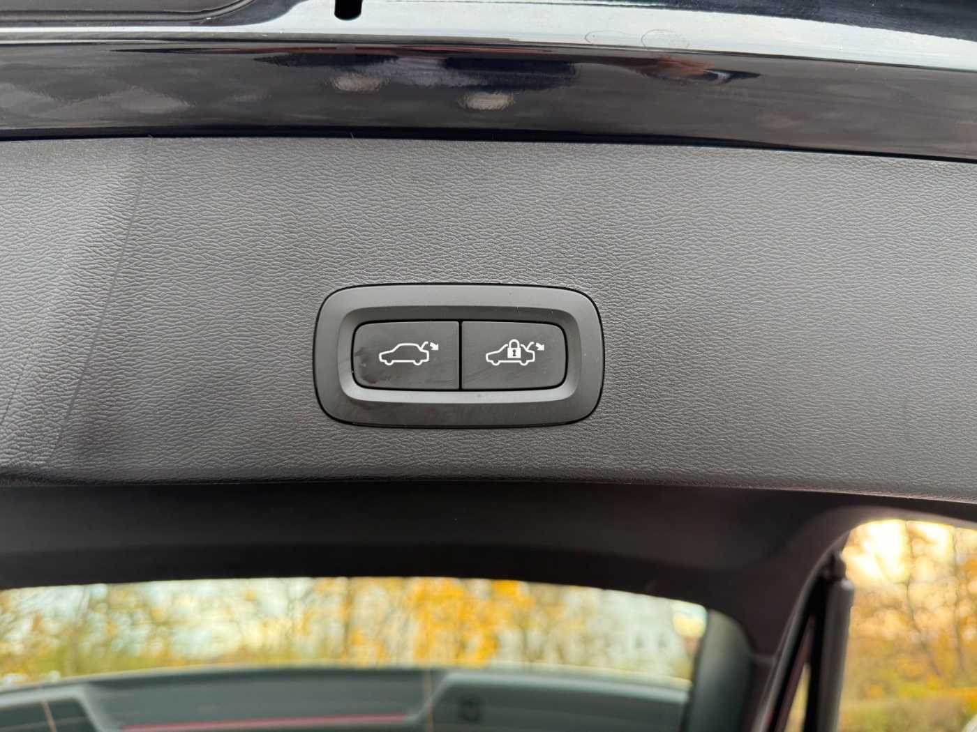 Volvo  T4 CORE PHEV+NAVI+CAM+SITZHZG+ALLWETTER