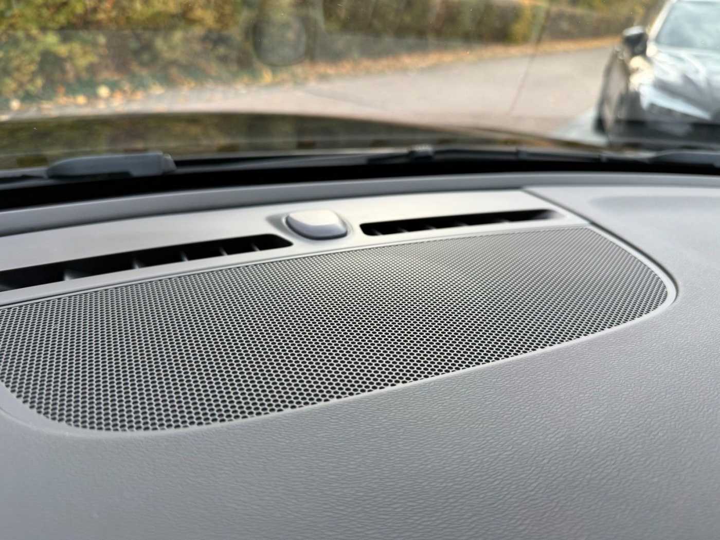 Volvo  T4 CORE PHEV+NAVI+CAM+SITZHZG+ALLWETTER