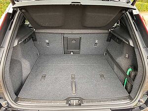 Volvo  D4 INSCRIPTION +PANO+KAMERA+LEDER+PDC