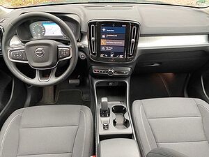 Volvo  T4 PHEV INSCRIPTION EXPR. +NAVI+CAM+PILOTASSI+PDC