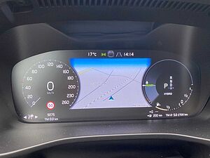 Volvo  T4 PHEV INSCRIPTION EXPR. +NAVI+CAM+PILOTASSI+PDC