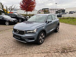 Volvo  T4 PHEV INSCRIPTION EXPR. +NAVI+CAM+PILOTASSI+PDC