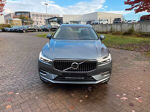 Volvo  T8 AWD INSCRIPTION