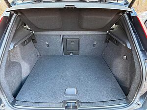 Volvo  T5 PHEV R-DESIGN+ALCANTARA+PANO+360°CAM+21'