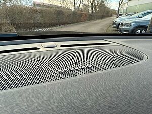 Volvo  T5 PHEV R-DESIGN+ALCANTARA+PANO+360°CAM+21'