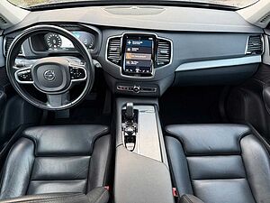 Volvo  T8 AWD INSCRIPTION+STANDHZG+PANO+HK SOUND++