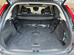 Volvo  T8 AWD INSCRIPTION+STANDHZG+PANO+HK SOUND++