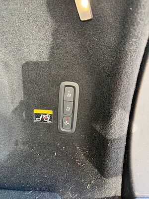 Volvo  T5 INSCRIPTION+ACC+BLIS+LEDER+NAVI+AHK+ALU