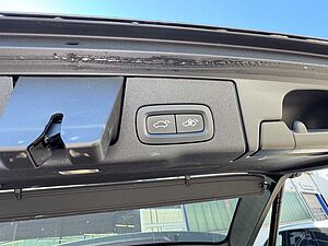 Volvo  B5 AWD INSCRIPTION+PANO+STANDHZG+HUD+MASSAG