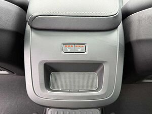 Volvo  T8 AWD INSCRIPTION+NAVI+LEDER+ACC+BLIS++
