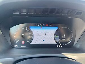 Volvo  T8 AWD INSCRIPTION EXPR. +AHK+INTELLISAFE++