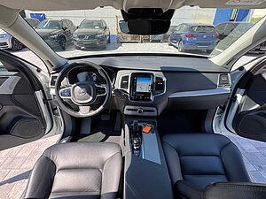 Volvo  T8 AWD INSCRIPTION EXPR. +AHK+INTELLISAFE++