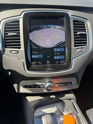 Volvo  T8 AWD INSCRIPTION EXPR. +AHK+INTELLISAFE++