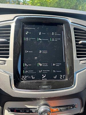 Volvo  T8 AWD INSCRIPTION EXPR. +AHK+INTELLISAFE++