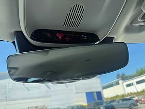 Volvo  T8 AWD INSCRIPTION EXPR. +AHK+INTELLISAFE++
